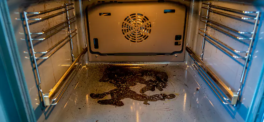 Our Air Duct Expansion Solutions Services in Greer, SC