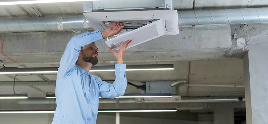 Our Dryer Vent Washing Service Services in Greer, SC