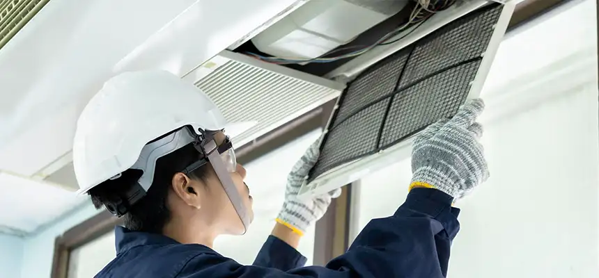 Our Lint Trap Cleaning Service Services in Greer, SC