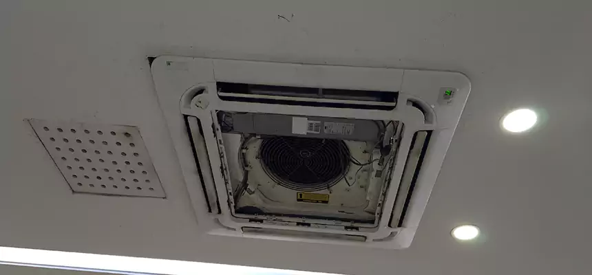 Our Wall Vent Cleaning Service Services in Greer, SC