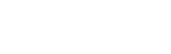 Air Duct Cleaning & Repairs Greer