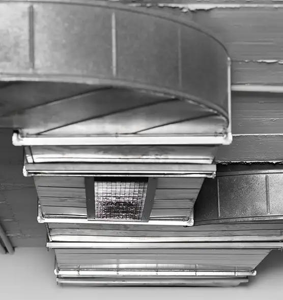 Expert Duct System Performance Boost Services in Greer, SC