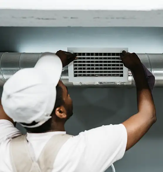 About Emergency Dryer Vent Repair in Greer, SC