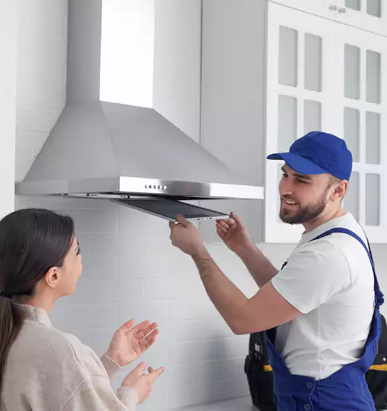 Trusted Multi-family Home Duct Cleaning in Greer, SC