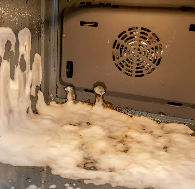 Why Homeowners Businesses Trust Us in Greer, SC?