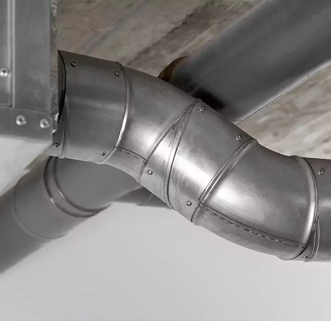 Why Homeowners & Businesses Trust Us in Greer, SC?