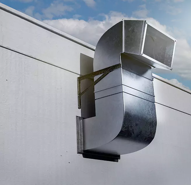 Why Homeowners & Businesses Trust Us in Greer, SC?