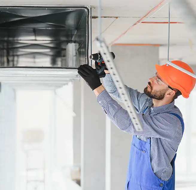 Why Homeowners & Businesses Trust Us in Greer, SC?