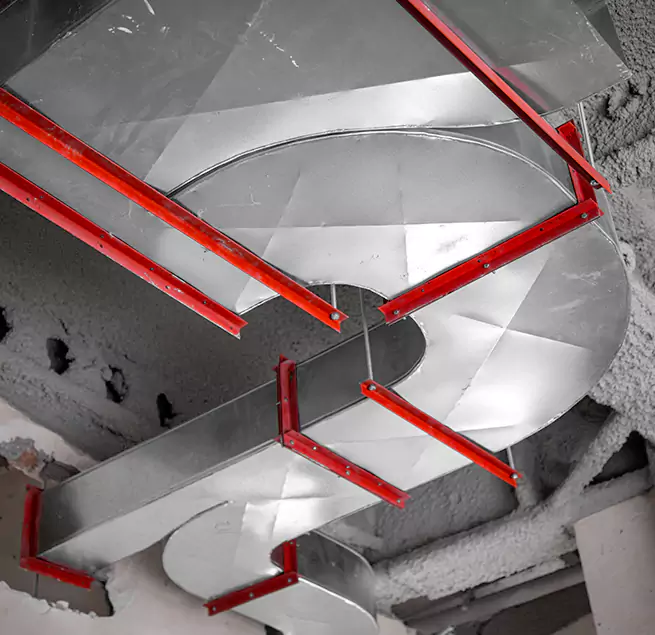 Why Homeowners & Businesses Trust Us in Greer, SC?