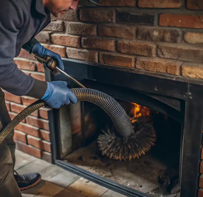  Why Homeowners & Businesses Trust Us in Greer, SC?