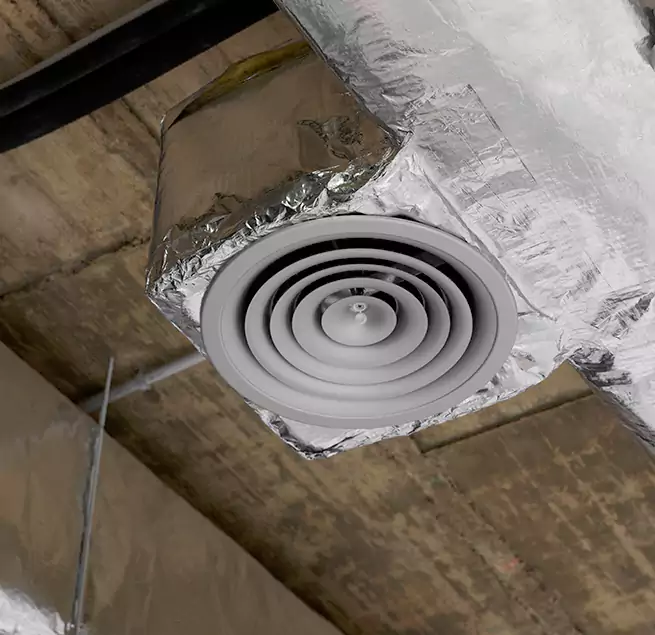 Why Homeowners & Businesses Trust Us in Greer, SC