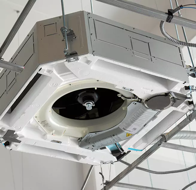 Why Homeowners & Businesses Trust Us in Greer, SC?