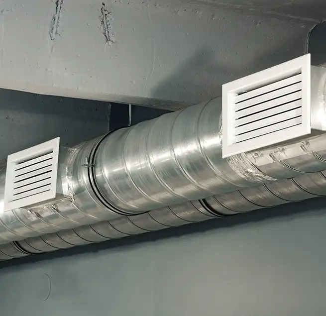 Why Homeowners Businesses Trust Us in Greer, SC