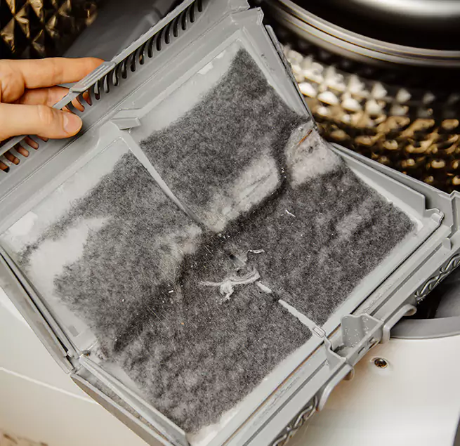  Why Homeowners & Businesses Trust Us Greer, SC?