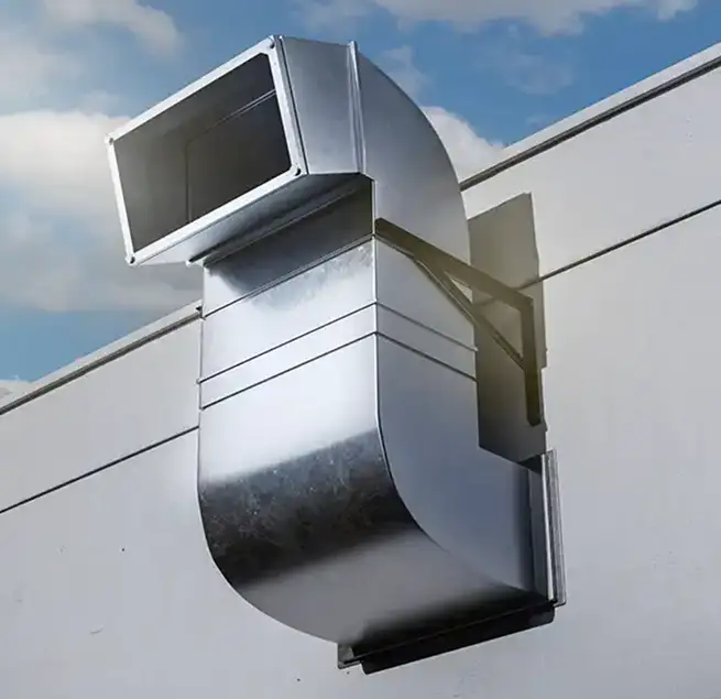 Why Homeowners & Businesses Trust Us Greer, SC