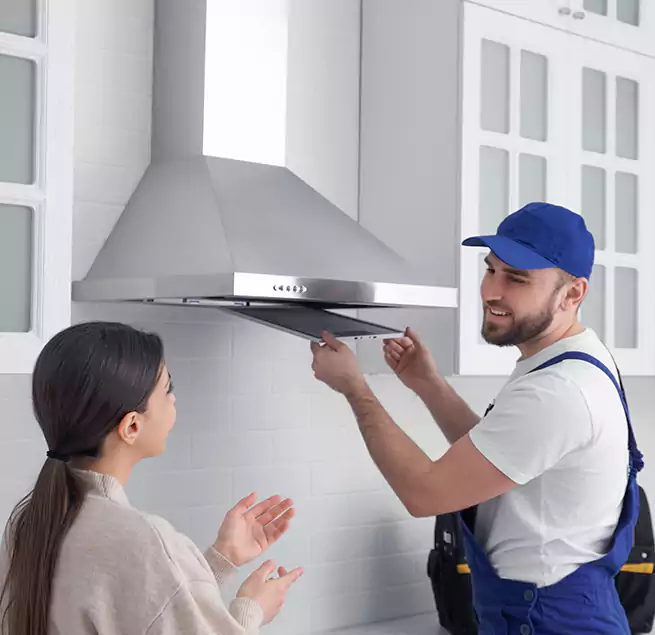  Why Homeowners & Businesses Trust Us in Greer, SC?