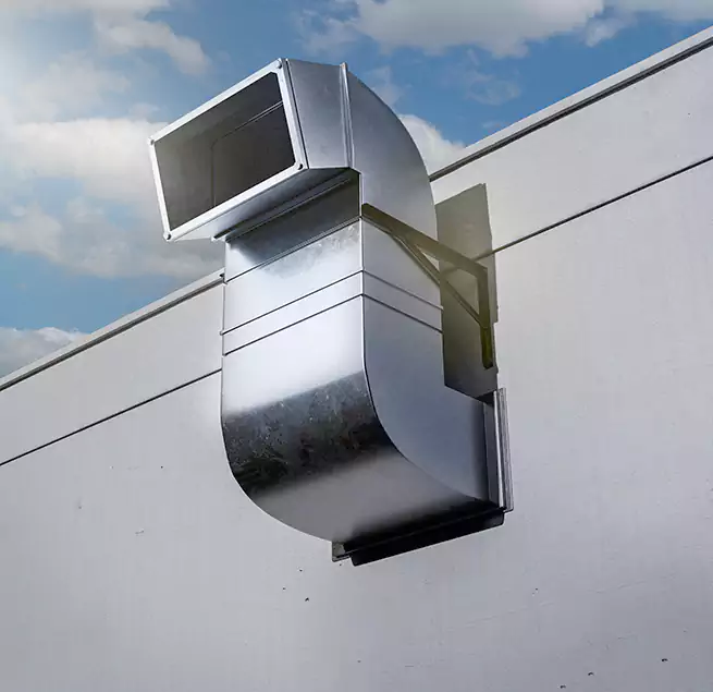 Why Homeowners & Businesses Trust Us Greer, SC