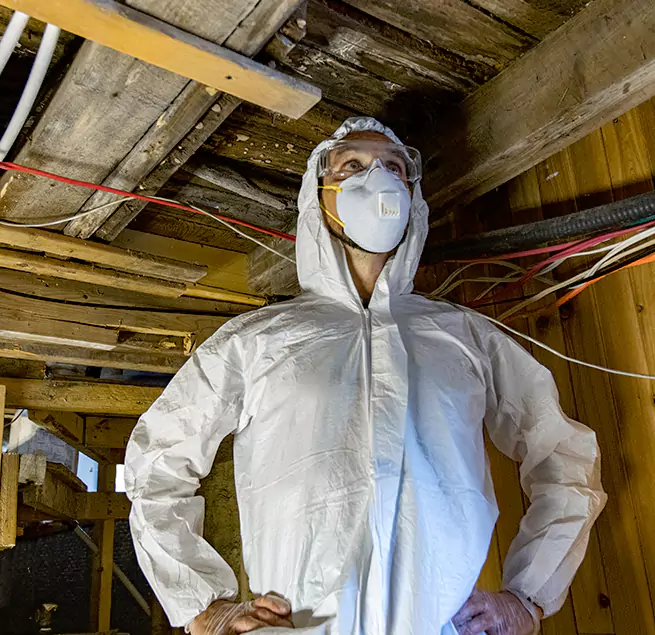 Why Homeowners & Businesses Trust Us in Greer, SC?