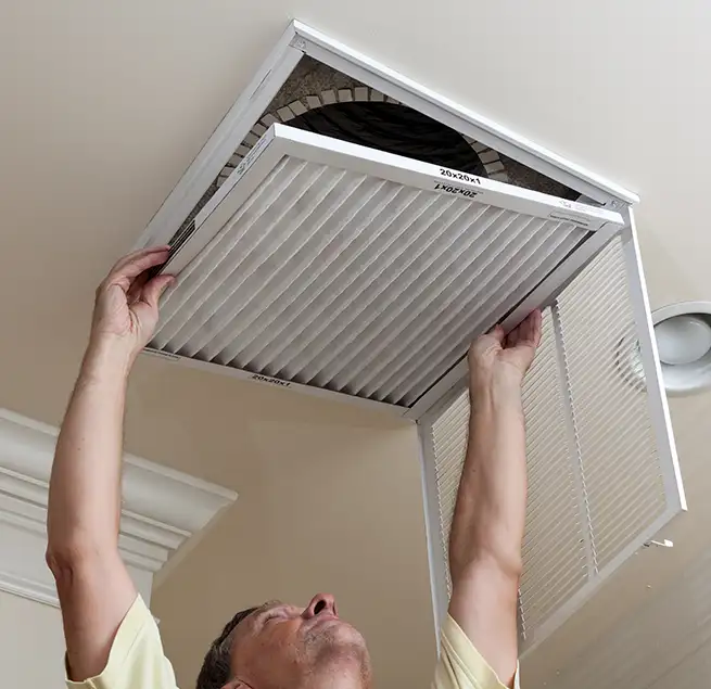 Why Homeowners & Businesses Trust Us in Greer, SC?