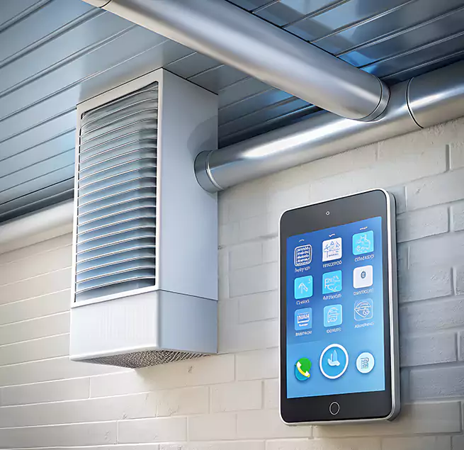 Why Homeowners & Businesses Trust Us in Greer, SC